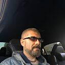 Николай, 44 года