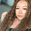 Светлана, 43 года