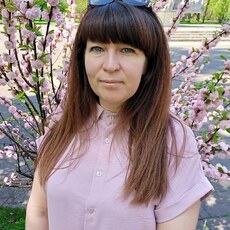 Фотография девушки Анечка, 37 лет из г. Нижний Новгород