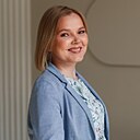 Юлия, 35 лет