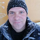 Роман, 35 лет