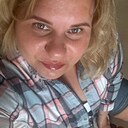 Валерия, 34 года