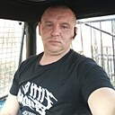 Александр, 34 года