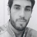 Мансур, 34 года