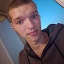 Роман, 22 года