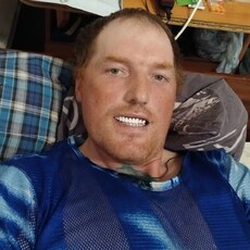 Фотография мужчины Николай, 38 лет из г. Набережные Челны