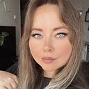 Алёна, 33 года