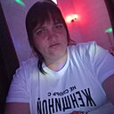 Елена, 37 лет