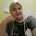 Мадина, 56 лет