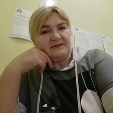 Фотография девушки Мадина, 56 лет из г. Махачкала