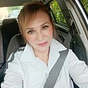 Аида, 44 года