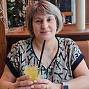 Оля, 51 год