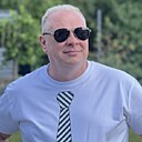 Виталий, 52 года