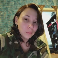 Фотография девушки Надежда, 31 год из г. Горно-Алтайск