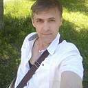 Комил, 54 года