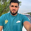 Абу, 29 лет
