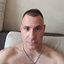 Дмитро, 39 лет