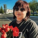 Brunettka, 42 года
