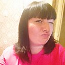 Наталья, 36 лет