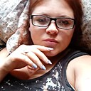 Яна, 27 лет