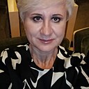 Наталья, 51 год