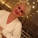 Наталья, 51 год