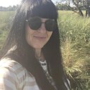 Марина, 47 лет