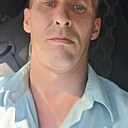 Макс, 39 лет