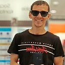Александр, 35 лет