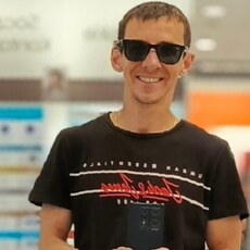 Фотография мужчины Александр, 35 лет из г. Косцержина
