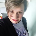 Илана, 51 год