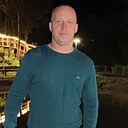 Андрей, 35 лет