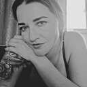 Татьяна, 40 лет