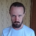 Дмитрий, 42 года