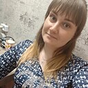 Наталья, 28 лет