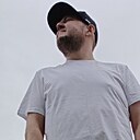Кирилл, 36 лет