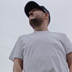Фотография мужчины Кирилл, 36 лет из г. Югорск