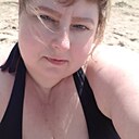 Julia, 40 лет