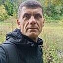 Андрей, 50 лет
