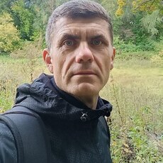 Фотография мужчины Андрей, 50 лет из г. Рыбинск