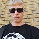 Александр, 36 лет