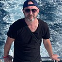 Roman, 39 лет