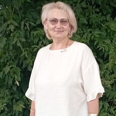 Фотография девушки Любовь, 57 лет из г. Курган