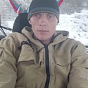 Андрей, 40 лет