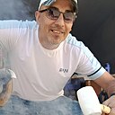 Андрей, 42 года