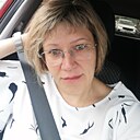 Елена, 44 года