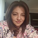 Юлия, 38 лет