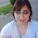 Ангел, 32 года