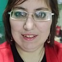 Ангел, 32 года