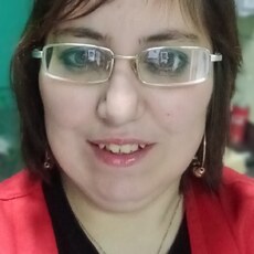 Фотография девушки Ангел, 32 года из г. Пружаны